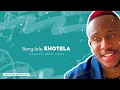 Ngilele E Hotel Lyrics - Killorbeezbeatz