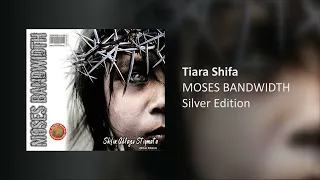 Download MOSES BANDWIDTH - MUTIARA SHIFA MP3