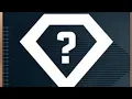 Predicting Rookies Madden 24 Dev Traits