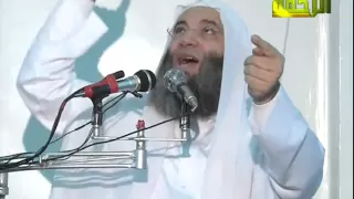 خطبة الجمعة آثار الذنوب والمعاصى للشيخ محمد حسان  خطبة الجمعة آثار الذنوب والمعاصى للشيخ محمد حسان