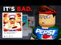 Roblox s HUGE AI Problem