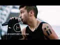 Download Lagu Tyler Joseph's Best Live Vocals