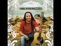 Edu Ribeiro - Você por Perto [Álbum Luau]