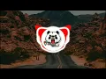 Download Lagu DJ MINANG SAKIT DALAM BERCINTA-TIKTOK REMIX-IPANK