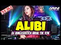 Lagu DJ JUNGLE DUTCH SUPER BASS BOXING TERBARU ( ALIBI ) DJ REMIX VIRAL TIKTOK TERBARU 2024 FULL BASS