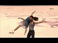 happiness does not wait (new edit)