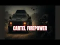 Cartels or Warlords The Weapons and Tactics of Mexico s Criminal Armies
