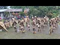 Download Lagu Toelegu pan pipers entertaining kia crowd  (DOY 2020 Synod)