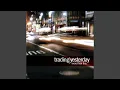 Download Lagu Under My Skin