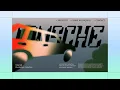 Build along to create a 3D animated section with a mouse parallax effect on Wix Studio