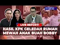 Download Lagu Terungkap! KPK Sita Rp 2,8 Miliar \u0026 Senjata Api dari Rumah Mewah Anak Buah Bobby Kasus Suap Jalan