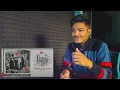 KISKA HAI  - @buildingpanther , @MCAltaf & @Sammohit_mein   | OFFICIAL AUDIO REACTION  | ROASTERIAL