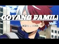Download Lagu GOYANG FAMILI - ICHAD BLESS - LAGU TIMUR TERBARU 2024