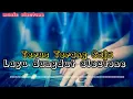 Download Lagu Lagu dangdut electone-Terus Terang Saja