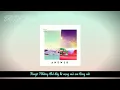 [Vietsub] "Veil" - Keina Suda x Frederic (Fan-made Mashup) | Official Audio