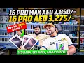 Download Lagu iPhone 16 Pro Max Price🔥| Cheapest iPhone Market |iPhone Price in Dubai |Samsung S25 ULTRA PRICE