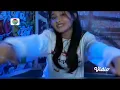 Download Lagu Kalian Semua Kece! Magic 5 Dance \