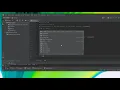 QUIZ GAME IN PYTHON PYTHON IN TAMIL LEARN WITH GIRI