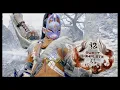 Monster Hunter Rise Easy Remobra Hide