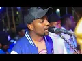 Lagu Best of kikuyu smooth soothing mugithi mix 👌 ✨️ by john mbugua official