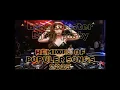 Download Lagu Nieuwe dj EDM CLUB remix viraal 2025 || Dj HINDI meest gewild