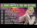 Download Lagu DJ DANGDUT NONSTOP FULL ALBUM TERLENA - DANGDUT REMIX FULL BASS TERPOPULER 2022