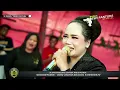 Download Lagu kangen sandiwara DEWI PANTURA VOC Lesa Sulistiani