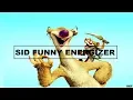 Download Lagu Sid Continental Drift- Seminar Energizer- Ice Breaker- Funny Morning Energizer