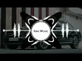 Download Lagu Chite Suit Te Daag Pe Gae (Bass Boosted) | Geeta Gaildar | Deep Bass Boosted | Ravi Music