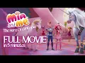 Lagu FULL MOVIE | Mia and me: The Hero Of Centopia | IN 5 MINUTES!