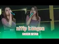 Download Lagu NITIP KANGEN II ERREN INTAN PRANA MUSIC