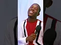 Download Lagu ngenzelwe isimanga