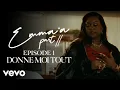 Download Lagu Emma'a - Donne moi tout (Official Visualizer)