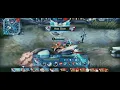 Download Lagu DJ Lefomi Tik tok.Savage Montage.Hero OP 2021