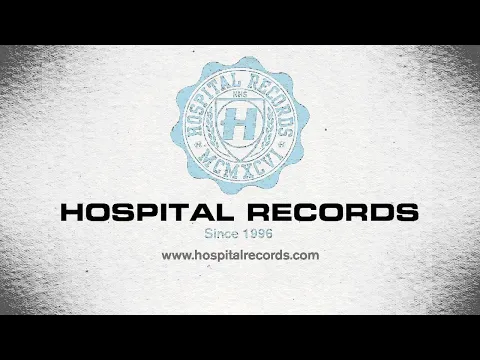 London Elektricity - Just One Second (feat. Elsa Esmeralda) [Apex Remix]