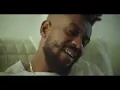 KAMI - 5ALINY | كامي  - خليني