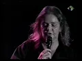 Angela Ro Ro ( Amor Meu Grande Amor )