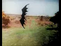 Monty Python deleted satan animation by Terry Gilliam Flying Circus S02E11 at 21 35 mins 1970 12 08