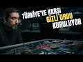 Download Lagu Dikkat! Türkiye'ye Karşı Gizli Ordu Kuruyorlar - İsrail ve Yunanistan’dan Sinsi Hazırlık MP3