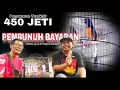 Auto DiIncar Para Boss !! Pembunuh Bayaran Juara 1,2 Tanpa Jeda !! Kopdar SMM