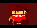 Download Lagu Asese (Live)