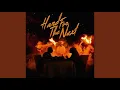 Moneybagg Yo - Hard For The Next (Feat. Future) [Clean]
