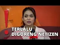 Download Lagu Rumah Tangga Dikabarkan Retak, Ini Kata Putri Isnari