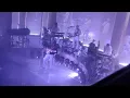 Sébastien Tellier - Thrill Of The Night - Marseille, CEPA Silo - 12/03/2026