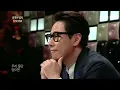 불후의명곡 Immortal Songs 2 - 로이킴, 절절한 감성 ´오래전 그날´.20170318