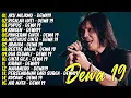 Lagu ONCE X DEWA 19 FULL ALBUM || 15 TOP LAGU ONCE X DEWA 19 PALING POPULER \u0026 ENAK DIDENGAR