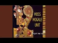 Download Lagu Mr. G. Mphakati