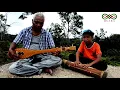 Download Lagu Gambus Melayu - Hujan Gerimis