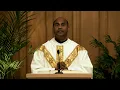 Catholic Mass Today Daily TV Mass Wednesday August 12 2026
