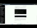 python dict add key value pair